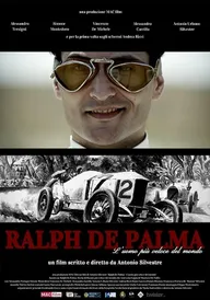 Ralph De Palma - L'uomo più veloce del mondo