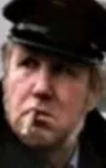 Hermod Knudsen