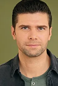 Matt Valvardi