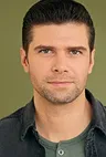 Matt Valvardi