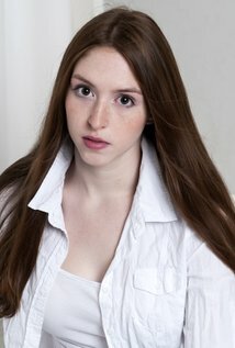 Macie Lamontagne