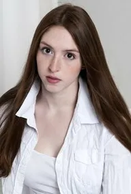Macie Lamontagne