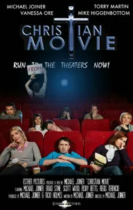 Christian Movie
