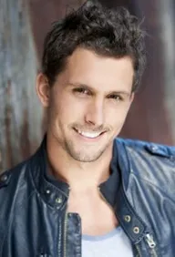 James Elliot