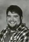 Nicholas Huntsman