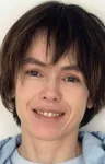 Камилла де Казабьянка