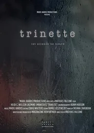 Trinette