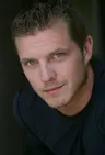 Скотт Хаммер