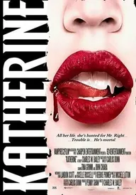 Carlos Dunn's Katherine