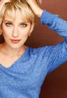 Julia McAlee