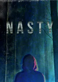 Nasty