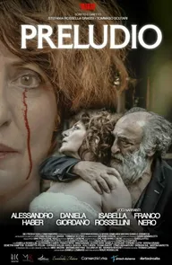 Preludio