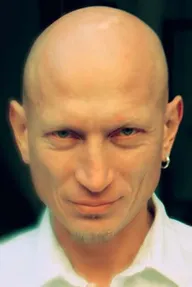 Евгений Федоров