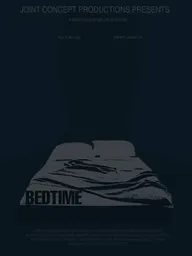 Bedtime
