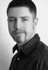 Robert Lalime
