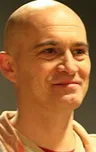 Евгений Господинов
