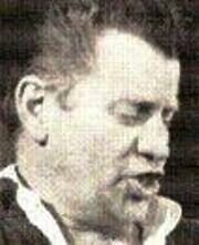 Thor Hjorth-Jenssen