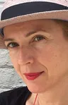 Svetlana Cemin