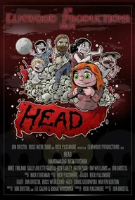 Head