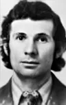 Сергей Толкачев