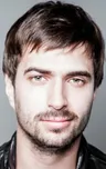 Дмитрий Савкин