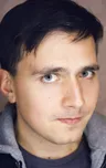 Денис Колмыков