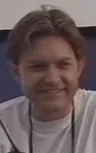 Дэниэл Зотчев
