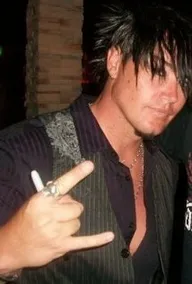 Toryn Green