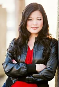 Diana Hsu-Citron