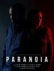 Paranoia