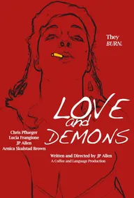 Love and Demons