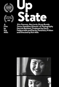 Up State