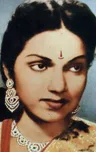 Bhanumathi Ramakrishna