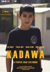 Kadawa