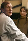 Франтишек Гусак