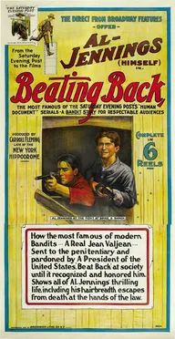 Beating Back