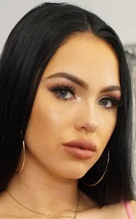Эм Джей Фреш