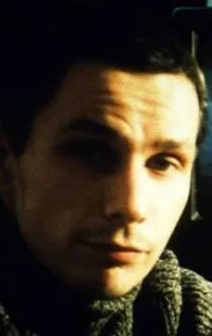 Люк Лажьер