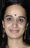 Shivangi Kohlapure