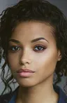 Элла Балинска