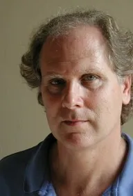 Philip Elmer-DeWitt