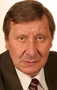 Вячеслав Мелехов