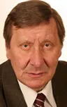 Вячеслав Мелехов