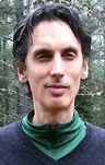 Daniel Schmidt