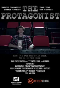 The Protagonist