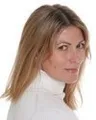 Diane Karagienakos