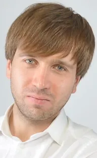 Кирилл Ненашев