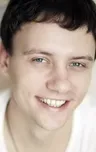 Сергей Штатнов