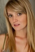 Stephanie Conway