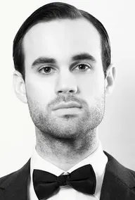 Sebastian Stimman